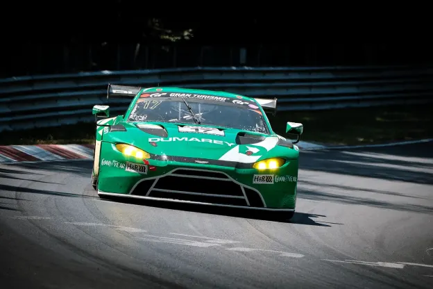 Kazino MGM Vegas Android/iOS programa